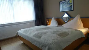 Hotel Graf Luckner - Image 3