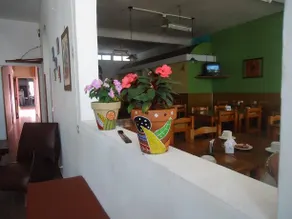 Hotel Avenida - Image 4