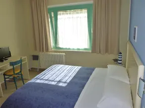 Villa Paola - Image 4