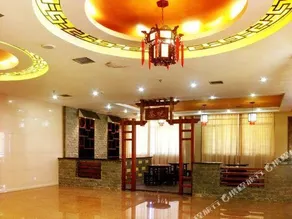 Yaoli Holiday Hotel - Image 3