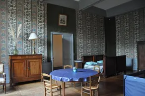 Chateau De Lanquais - Image 2