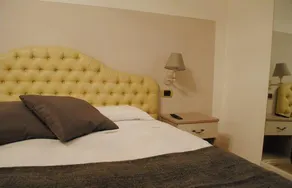 Locanda Del Cigno Nero - Image 3