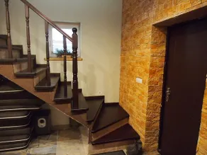 Lesnoy Holiday Home - Image 4
