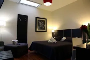 Le Fornaci Apartment - Image 3