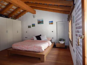 Monte Grappa Guest House - Image 2