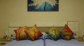 Apartamento de Lujo en Sevilla - Image 4
