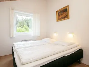 4 stjernet sommerhus i Hjørring - Image 1