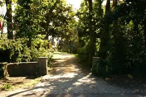 chambre d'hôte - La Gallinette - Image 5