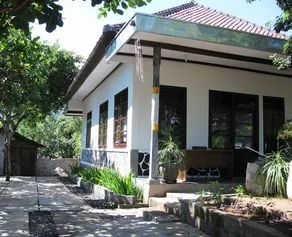 Kubu Aji Banjar - Image 4