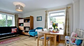 City Reach, Exeter - Image 3
