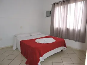 Apart Hshotelaria - Image 3