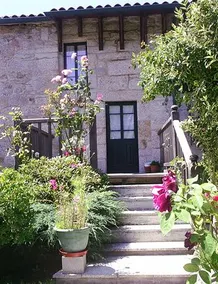Casa Florinda Turismo Rural - Image 5