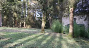 Le portail des Ardennes - Image 4