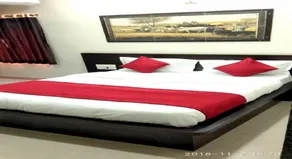 HOTEL GAYATRI(Dwarka Gujarat) - Image 5