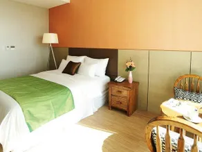 Oslo Hotel - Image 3