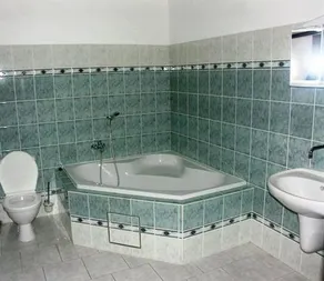 Grandhotel Nový Bor - Image 3