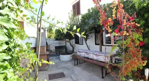 Apartment Plese - Image 4