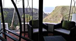 Casa Azuaje - Image 3