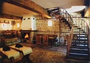 Boliarska Kashta Hotel - Image 3