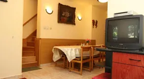 Eva Vendeghaz - Image 2