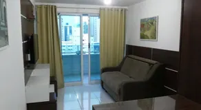 Comfort and Convenience Just 850m From Tambau Beach - Onws - Image 5