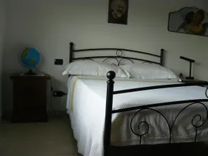 B&B Sa Vinza - Image 4