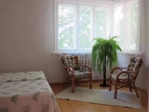 Central B&B - Image 4