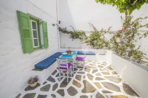 Family Home PortoKatapola - Image 2