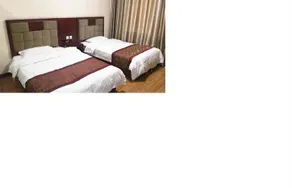 Hongde Business Hotel - Image 5