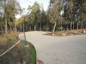 Rocatunda Resort - Image 4