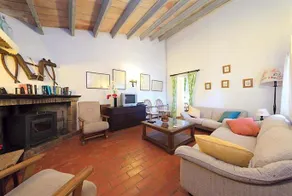 Ca'n Coll - Image 5