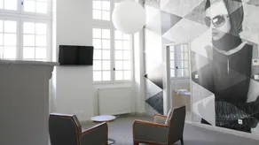 Hotel Particulier Guilhon - Image 3