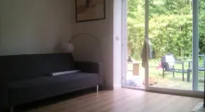 Loft - Image 4