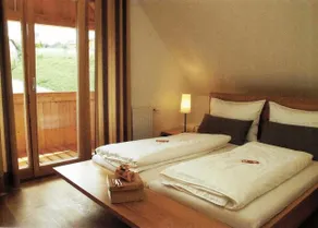 Dasweinberghaus - Image 4