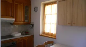 Apartment Nagelj - Image 3