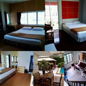 Baan Pan Rak - Image 5