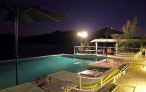 The Jhadol Safari Resort - Image 3