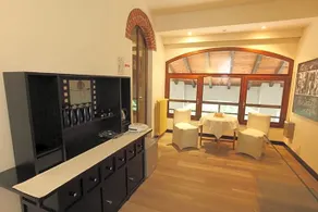 Il Castello B&B - Image 3