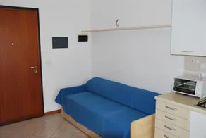 Residence Union - Image 3