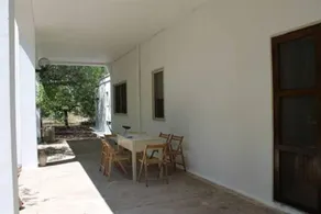 B&B Persichella - Image 5