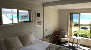 Burgess Cottage - Image 4
