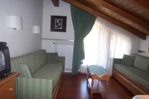 Sport Hotel Astoria - Image 4