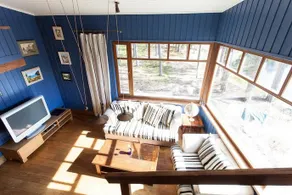 Samblamaa Guesthouse - Image 4