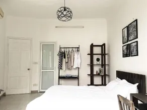 Hanoi Westlake Homestay - Image 4
