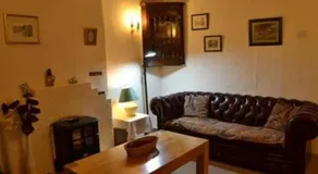 Pat's Cottage - Image 4