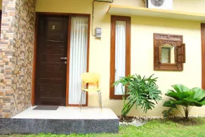 D'Lumbung Suites and Residence - Image 2