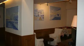 Albergo Abbazia - Image 4