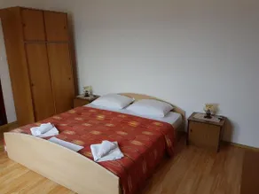 Bed And Breakfast Miramar - Image 5