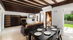 Kolymbia Residence - Image 4