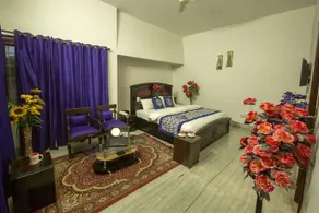 OYO Rooms Vishal Khand 4 - Image 5